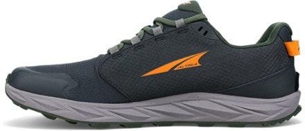 Altra Superior 6 Trail-Running Shoes - Men's 1