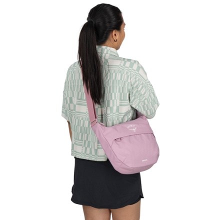 Osprey Daylite Crossbody Pouch 6