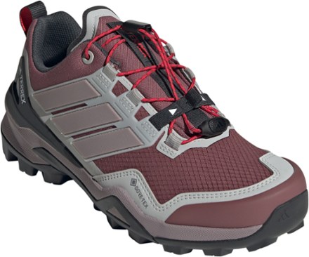 adidas Terrex Skychaser GORE-TEX Hiking Shoes - Women's 2