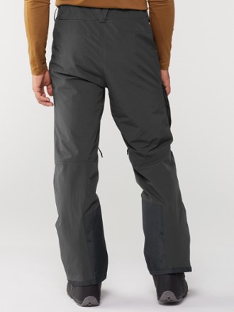 REI Co-op Powderbound Insulated Snow Pants - Men's 2