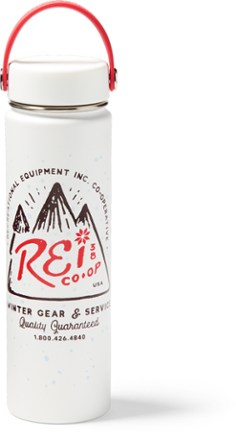 hydroflask sale rei