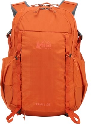 REI Co-op Trail 25 Pack 5