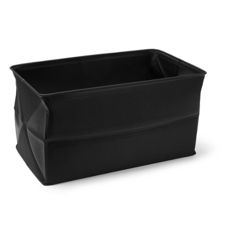 Coleman Snap 'N Go 35-Quart Collapsible Hard Cooler 8