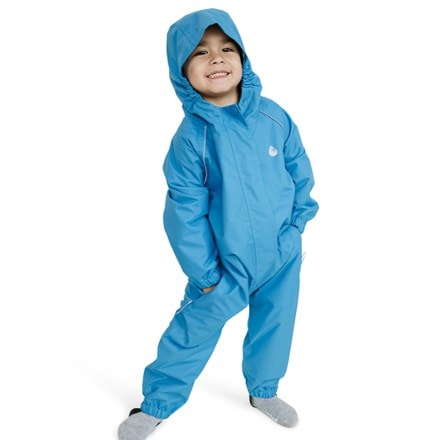 Therm 10K Rainsuit - Toddlers' 1