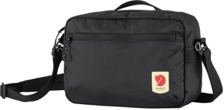 Fjallraven High Coast Crossbody Bag 0