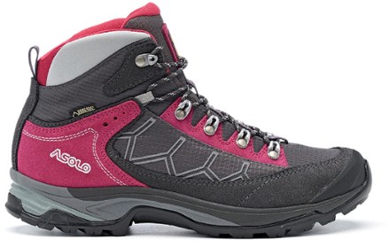 Asolo GORE TEX Women s Day Hiking Boots REI Co op