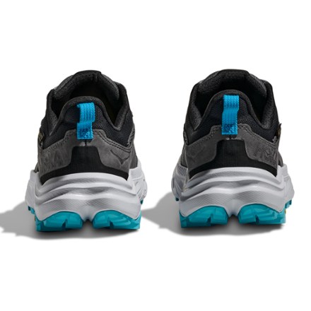 HOKA Anacapa 2 Low GTX Hiking Shoes - Women's 4