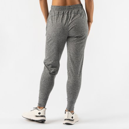 rabbit EZ Joggers 2.0 - Women's 1