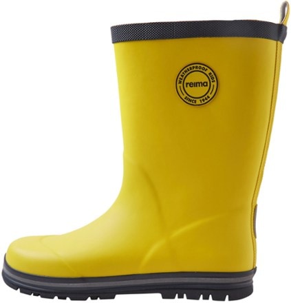 Reima Taika 2.0 Rain Boots - Toddlers' 0