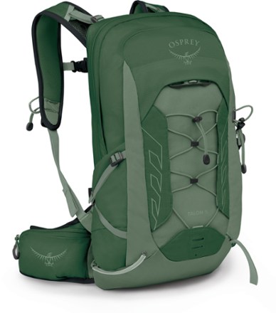 Osprey Talon 11 Pack - Men's 0