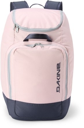 DAKINE Boot Pack - 50 L 2