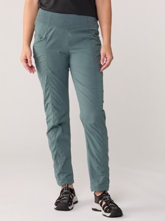 prAna Koen Pants - Women's 1