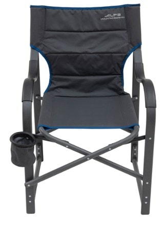 ALPS Mountaineering Camp Chair - 2022 | REI Co-op