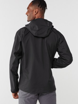 Arc'teryx Beta Jacket - Men's 2