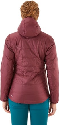 Rab Xenon 2.0 Insulated Jacket - Women's 2