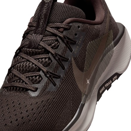 Nike Pegasus Trail 5 Trail-Running Shoes - Men's 7
