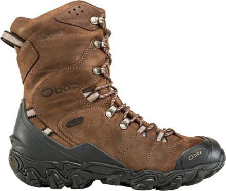 Mens snow outlet boots under $30