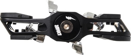 DMR V-Twin Pedals 1