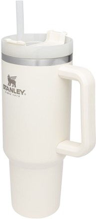 stanley ceramic coffee mug