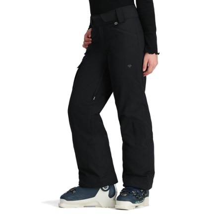 Obermeyer Jaime Snow Pants - Girls' 5