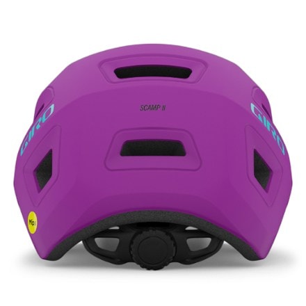 Giro Scamp Mips II Bike Helmet - Kids' 2