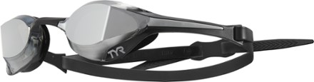 tyr goggles