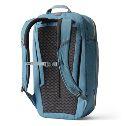 Gregory Border 30 Pack 1