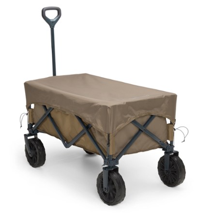 Gregory Alpaca Gear Wagon 7