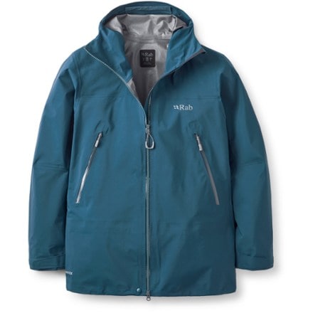 Rab Kangri GORE-TEX Jacket - Men's 0