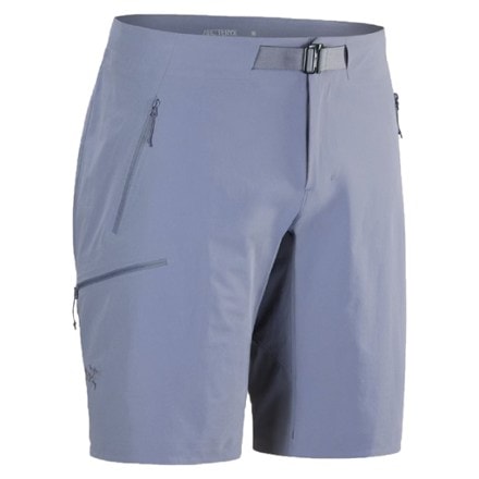 Arc'teryx Gamma SL 11" Shorts - Men's 0