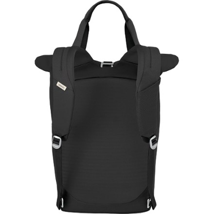 Osprey Arcane Tote Pack 3