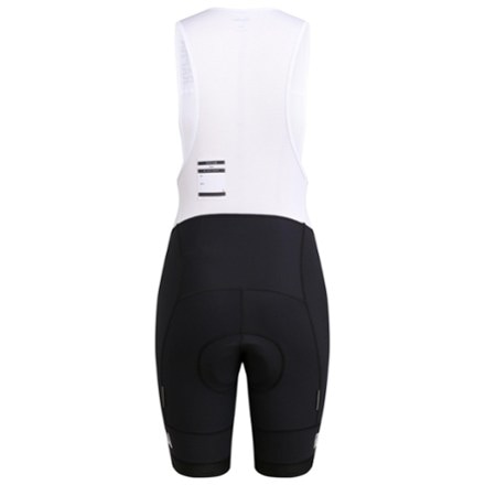 Rapha Pro Team Training Bib Cycling Shorts - Women's 1