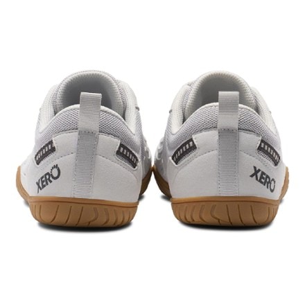 Xero Shoes 360 Shoes - Men's 4