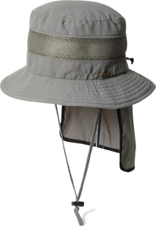 Stetson Men's Sun Hats