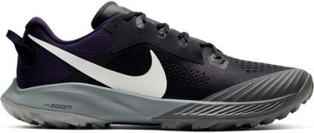 nike trail zoom