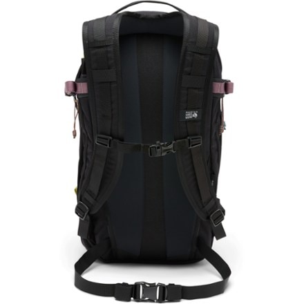 Mountain Hardwear Jibberish 18 L Snow Pack 2