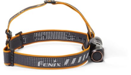 Fenix HM61R V2.0 Rechargeable Headlamp 5