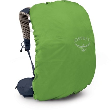 Osprey Mira 32 Hydration Pack - Women's 4