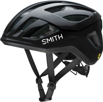 Smith Zip Jr. Mips Bike Helmet - Kids' 2