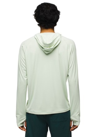 prAna Sol Shade Hoodie - Men's 2