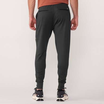 Vuori Sunday Performance Joggers - Men's 2