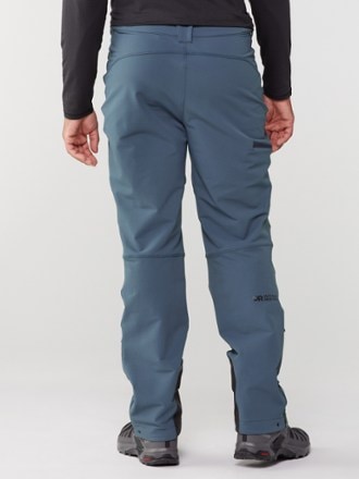 Outdoor Research Cirque II Pants - Men's 2