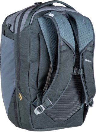 NEMO Vantage 30 L Pack 3