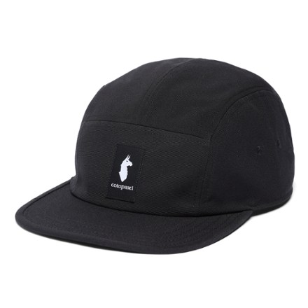 Cotopaxi Cada Dia 5-Panel Hat 0