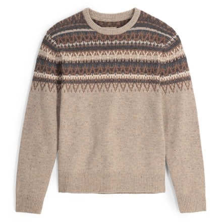 Royal Robbins Arch Rock Crew Sweater - Men's 0