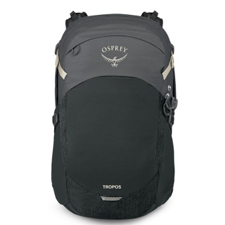 Osprey Tropos 32 Pack 2
