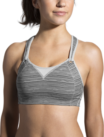 rei brooks sports bra