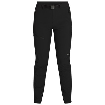 Outdoor Research Cirque Lite Pants - Women's 0