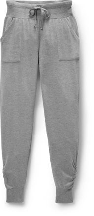 Threads 4 Thought Harper Fleece Joggers - Women's 0