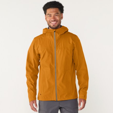 KUHL Stretch Voyagr Jacket - Men's 1